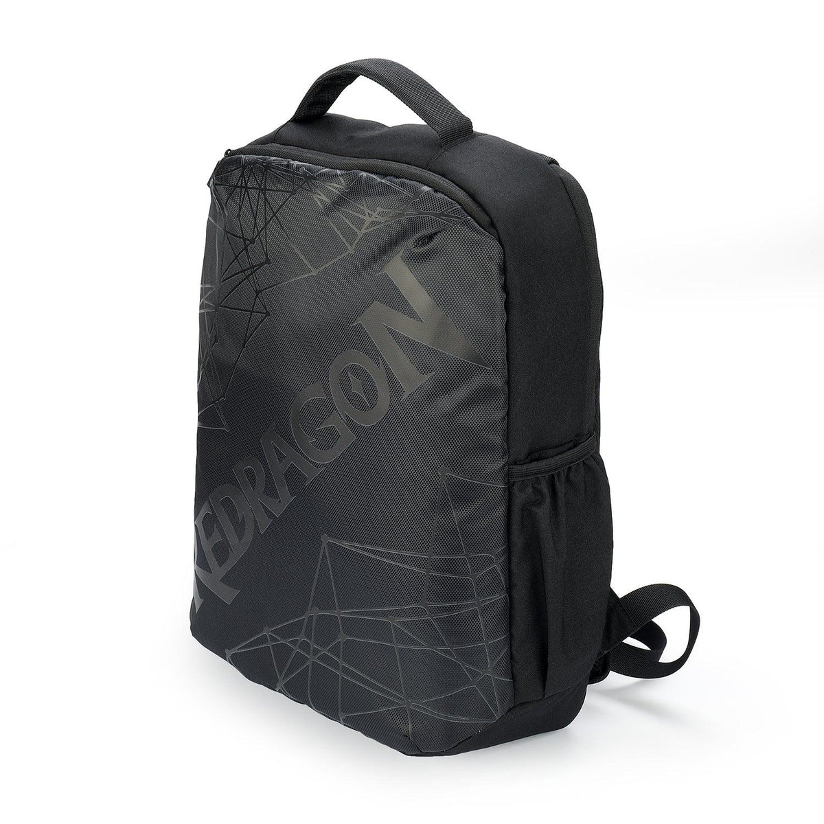 REDRAGON AENEAS GAMING BACKPACK (GB-76) - DataBlitz