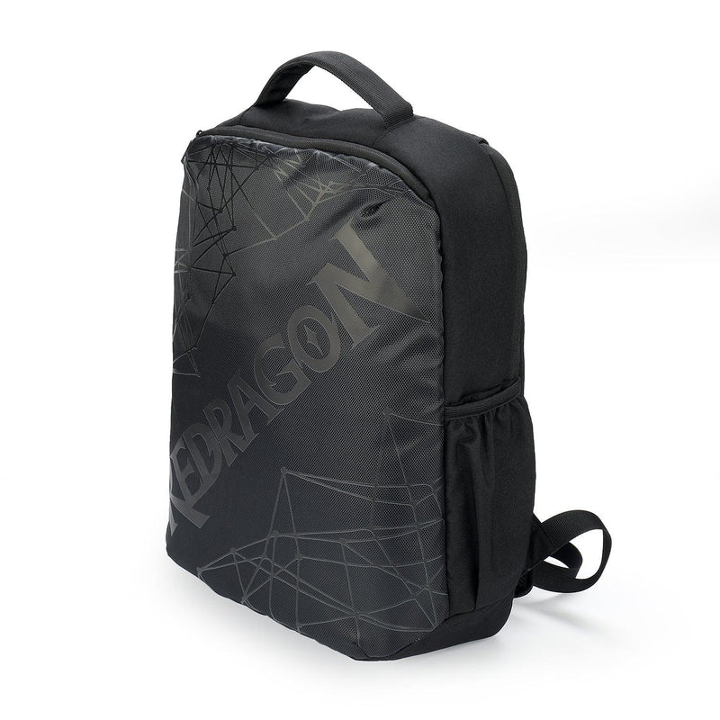 Gaming 2024 travel backpack