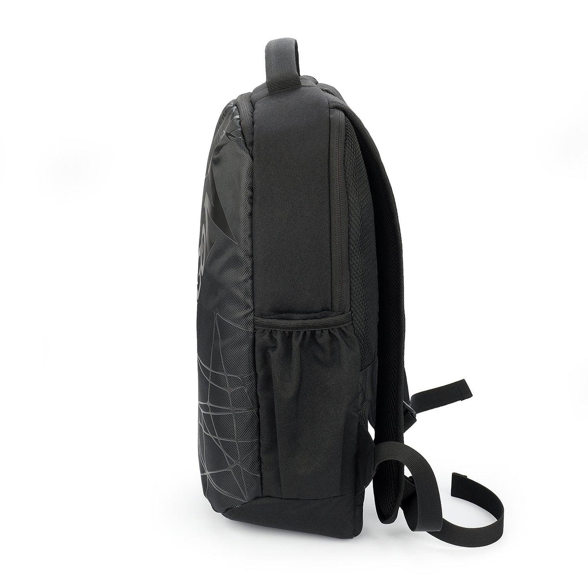 REDRAGON AENEAS GAMING BACKPACK (GB-76) - DataBlitz