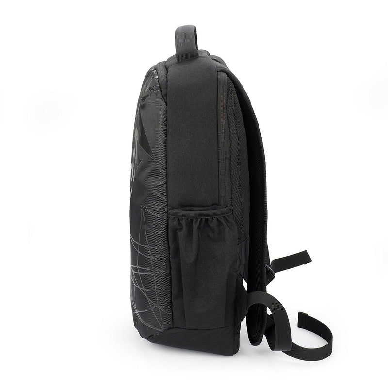 REDRAGON AENEAS GAMING BACKPACK (GB-76) - DataBlitz