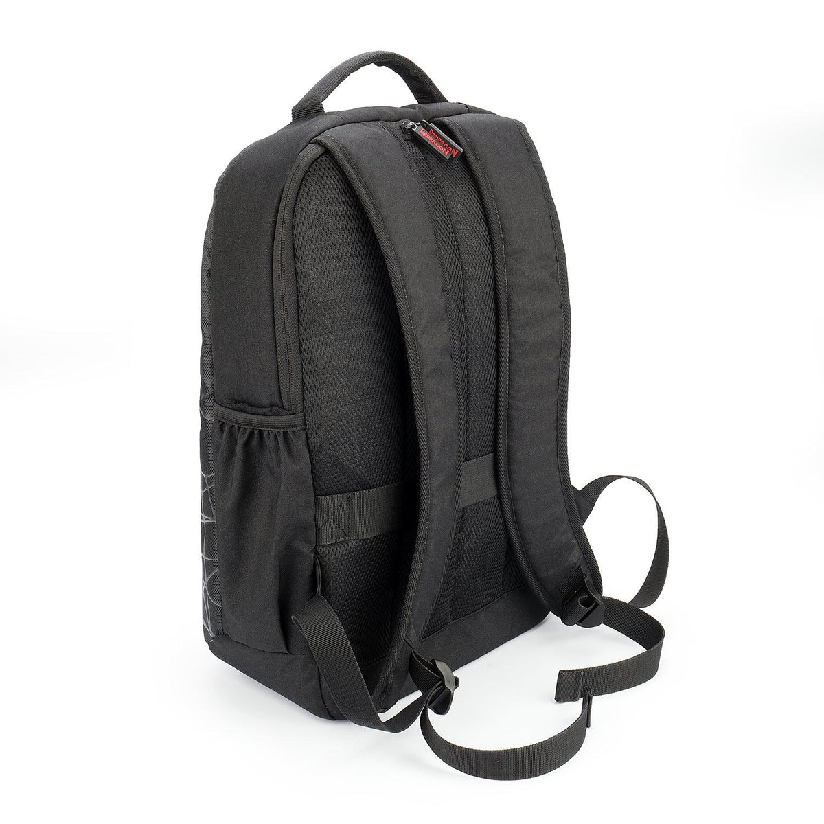 REDRAGON AENEAS GAMING BACKPACK (GB-76) - DataBlitz