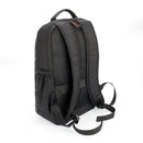 REDRAGON AENEAS GAMING BACKPACK (GB-76) - DataBlitz