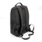 REDRAGON AENEAS GAMING BACKPACK (GB-76) - DataBlitz