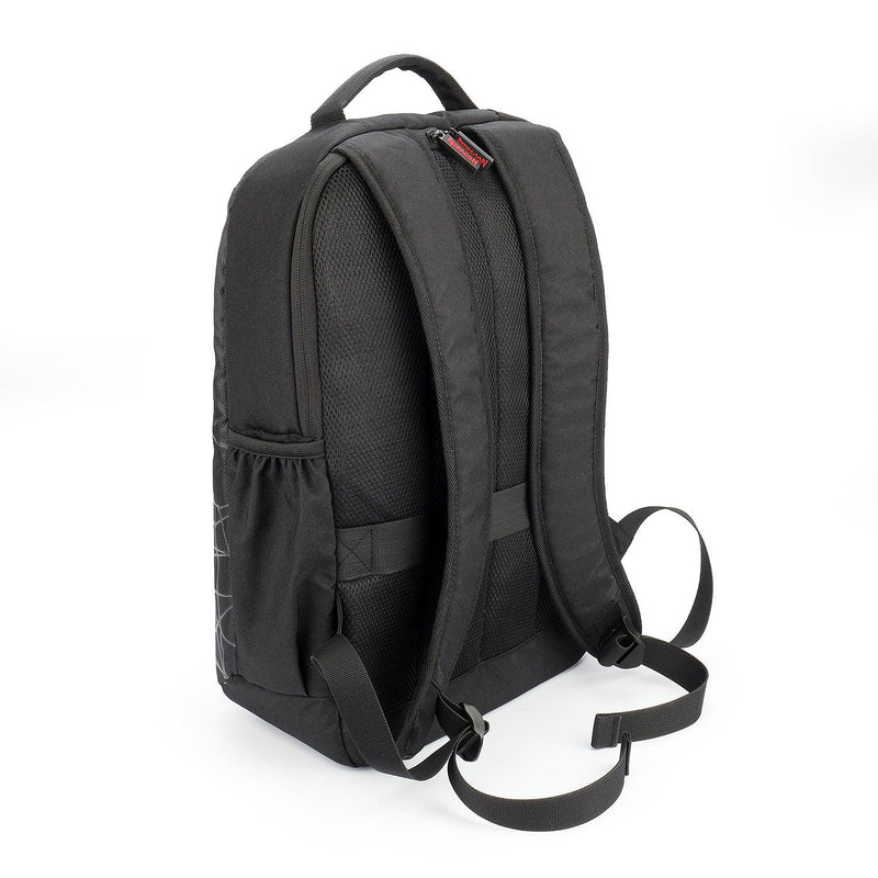REDRAGON AENEAS GAMING BACKPACK (GB-76) - DataBlitz