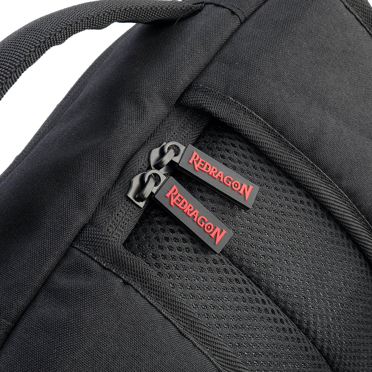 REDRAGON AENEAS GAMING BACKPACK (GB-76) - DataBlitz