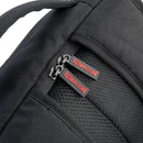 REDRAGON AENEAS GAMING BACKPACK (GB-76) - DataBlitz