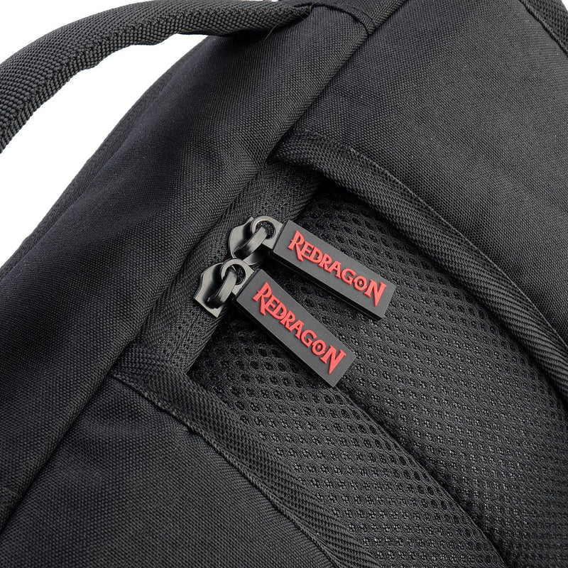 REDRAGON AENEAS GAMING BACKPACK (GB-76) - DataBlitz