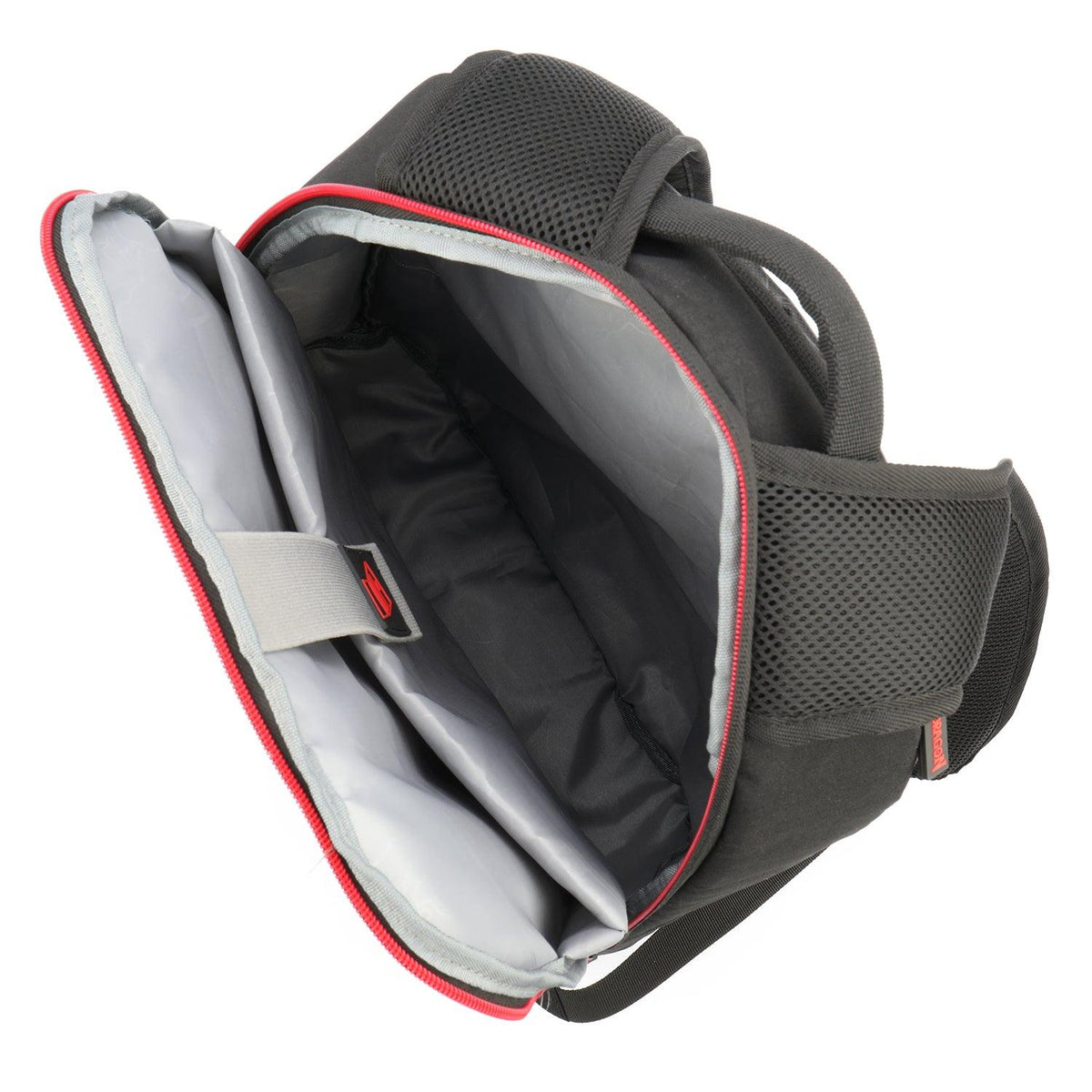 REDRAGON AENEAS GAMING BACKPACK (GB-76) - DataBlitz
