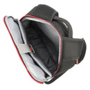 REDRAGON AENEAS GAMING BACKPACK (GB-76) - DataBlitz