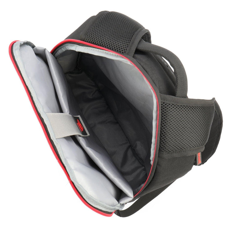 REDRAGON AENEAS GAMING BACKPACK (GB-76) - DataBlitz
