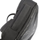 REDRAGON AENEAS GAMING BACKPACK (GB-76) - DataBlitz