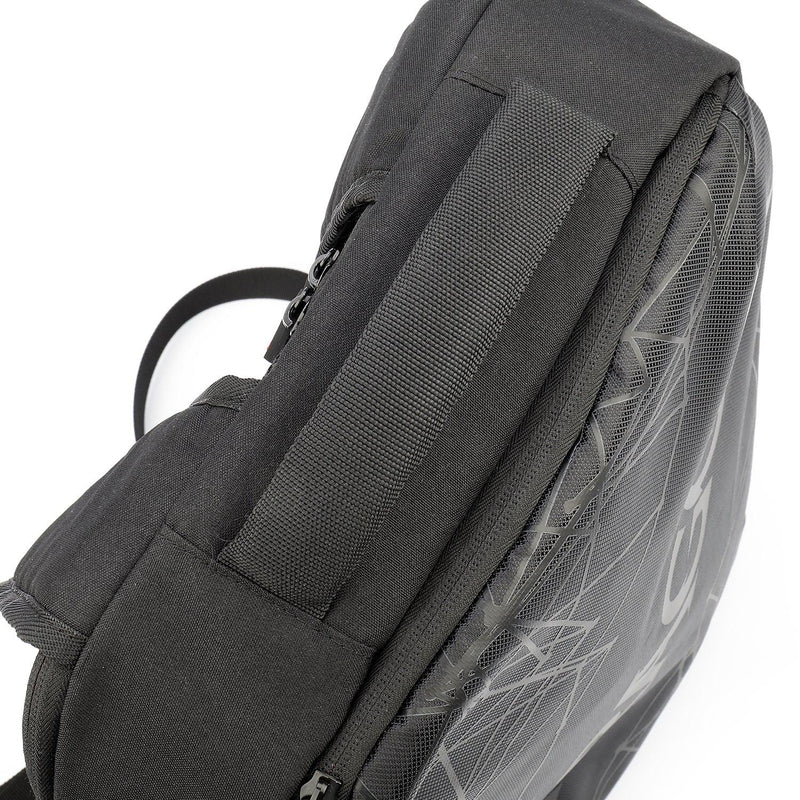 REDRAGON AENEAS GAMING BACKPACK (GB-76) - DataBlitz