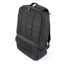 REDRAGON AENEAS GAMING BACKPACK (GB-76) - DataBlitz