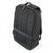 REDRAGON AENEAS GAMING BACKPACK (GB-76) - DataBlitz