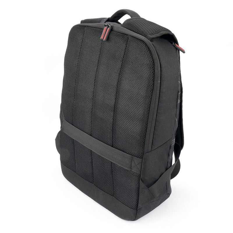 REDRAGON AENEAS GAMING BACKPACK (GB-76) - DataBlitz