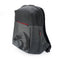 REDRAGON SKYWALKER GAMING BACKPACK (GB-93) - DataBlitz