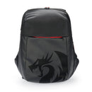 REDRAGON SKYWALKER GAMING BACKPACK (GB-93) - DataBlitz