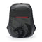 REDRAGON SKYWALKER GAMING BACKPACK (GB-93) - DataBlitz