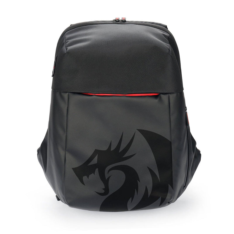 REDRAGON SKYWALKER GAMING BACKPACK (GB-93) - DataBlitz