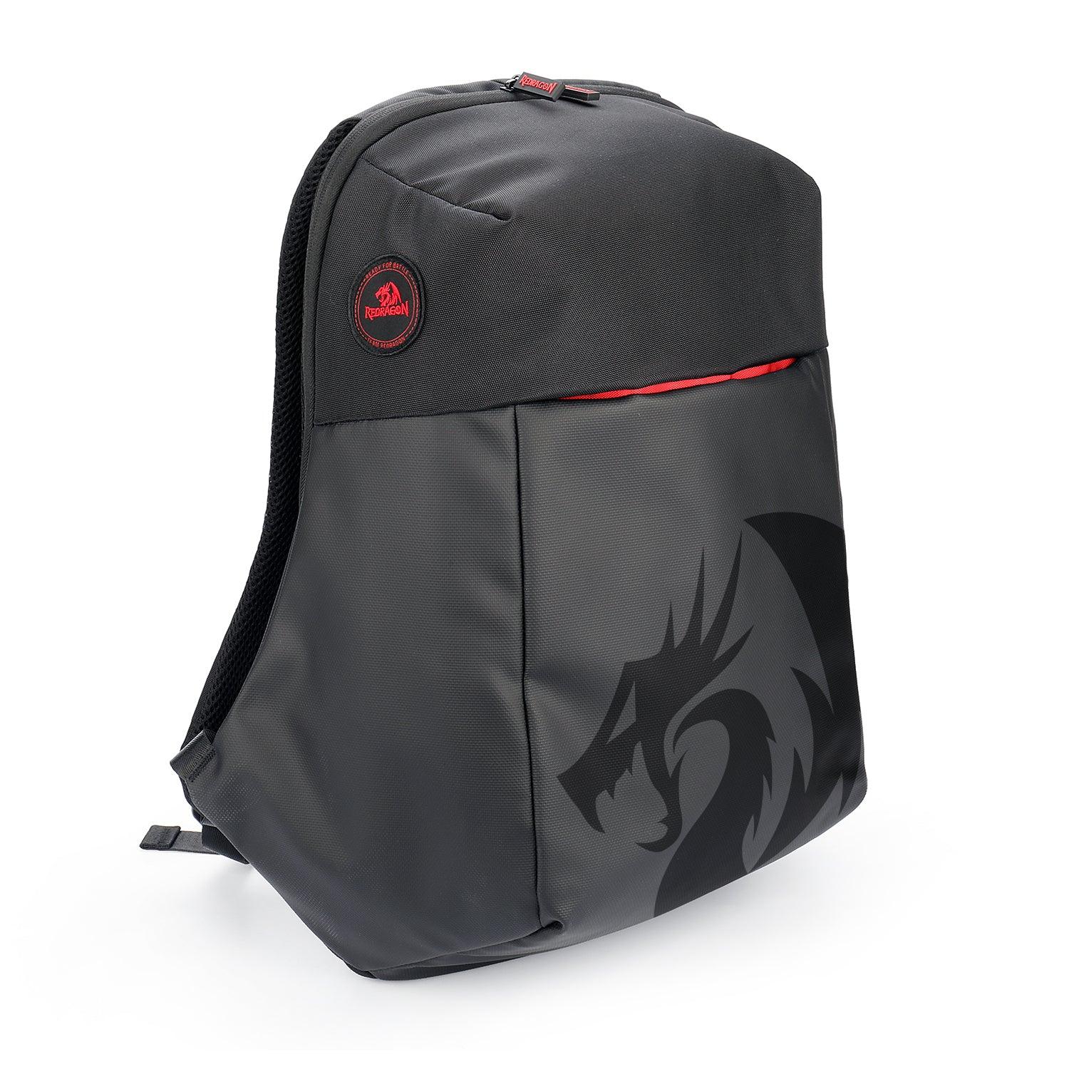 REDRAGON SKYWALKER GAMING BACKPACK (GB-93) - DataBlitz