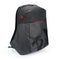 REDRAGON SKYWALKER GAMING BACKPACK (GB-93) - DataBlitz