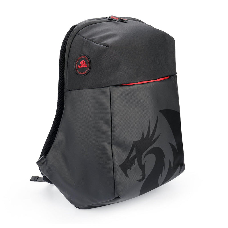 REDRAGON SKYWALKER GAMING BACKPACK (GB-93) - DataBlitz