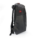 REDRAGON SKYWALKER GAMING BACKPACK (GB-93) - DataBlitz