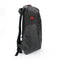 REDRAGON SKYWALKER GAMING BACKPACK (GB-93) - DataBlitz