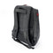 REDRAGON SKYWALKER GAMING BACKPACK (GB-93) - DataBlitz