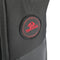 REDRAGON SKYWALKER GAMING BACKPACK (GB-93) - DataBlitz