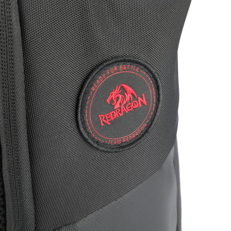 REDRAGON SKYWALKER GAMING BACKPACK (GB-93) - DataBlitz