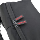 REDRAGON SKYWALKER GAMING BACKPACK (GB-93) - DataBlitz
