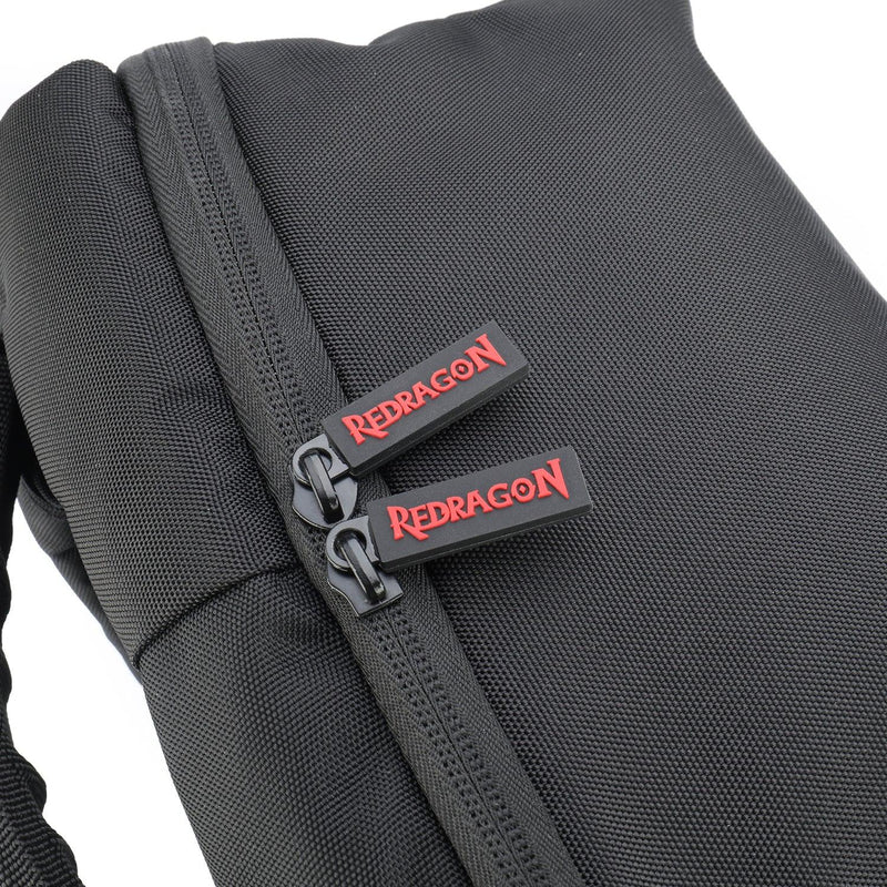 REDRAGON SKYWALKER GAMING BACKPACK (GB-93) - DataBlitz