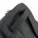 REDRAGON SKYWALKER GAMING BACKPACK (GB-93) - DataBlitz