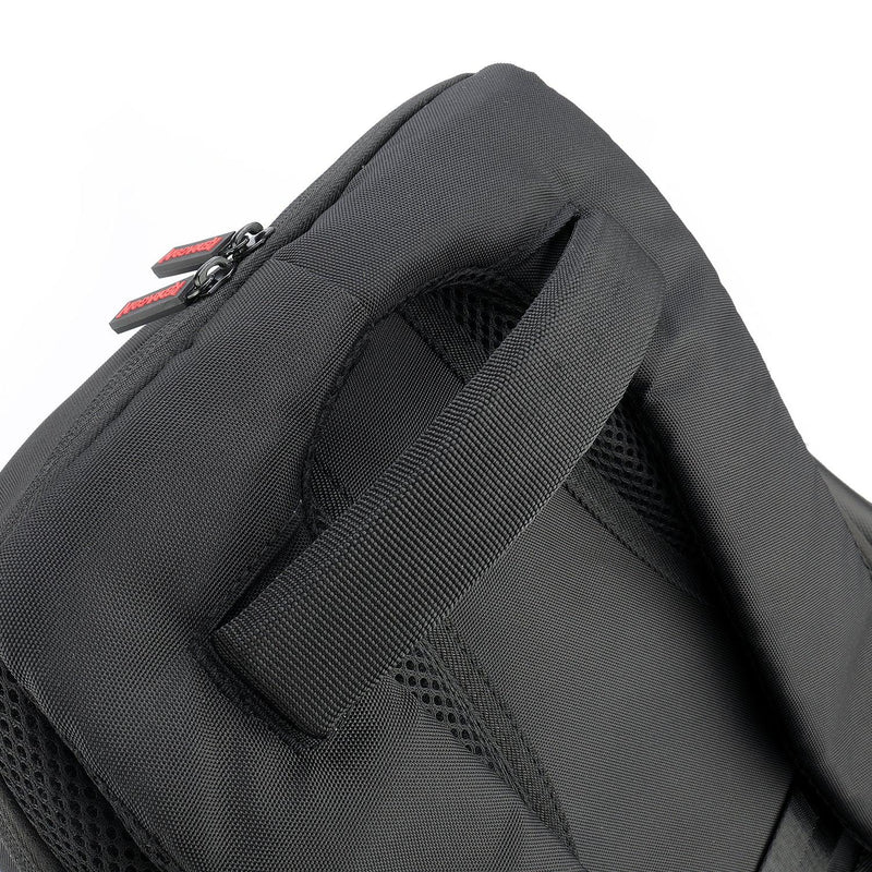 REDRAGON SKYWALKER GAMING BACKPACK (GB-93) - DataBlitz