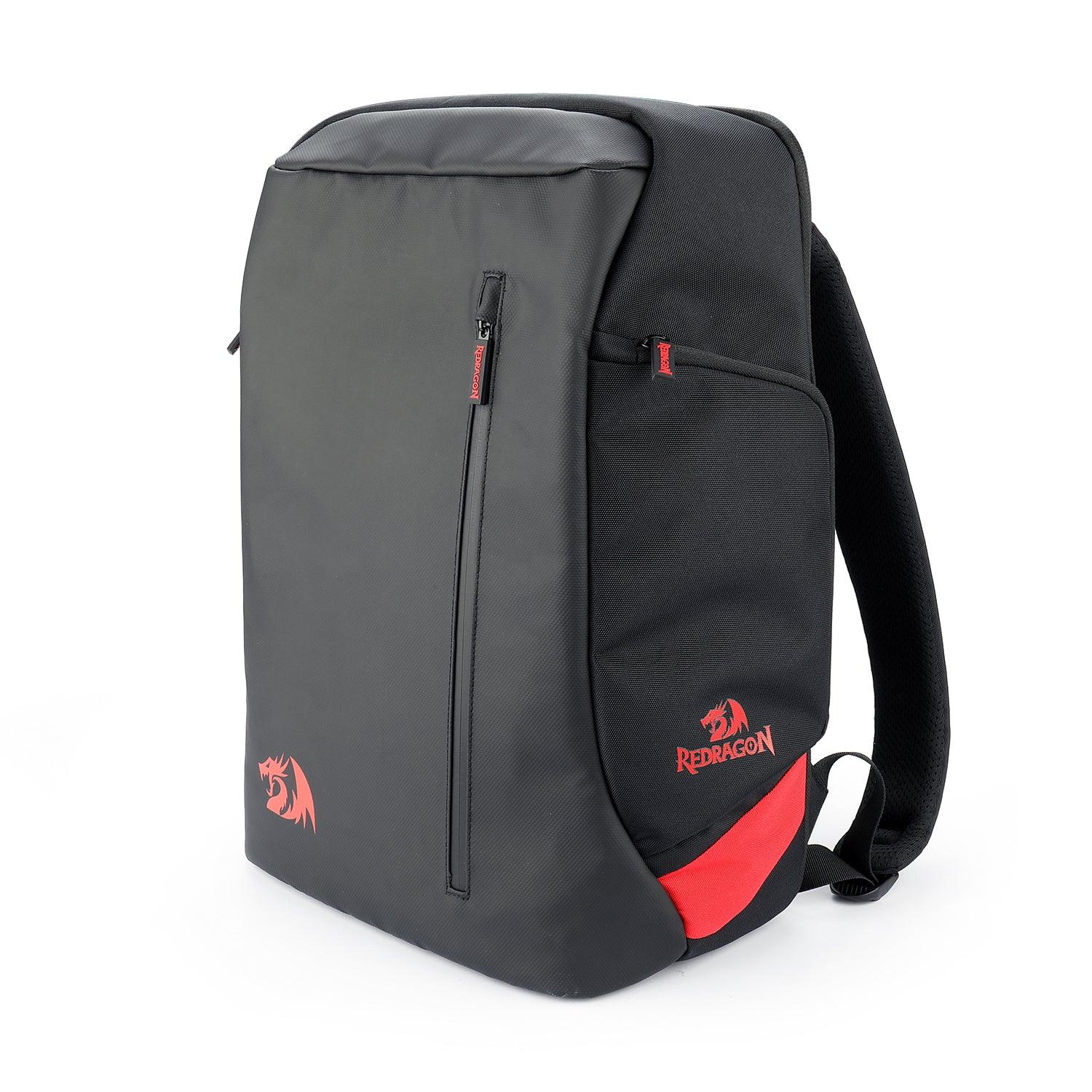 REDRAGON TARDIS 2 GAMING BACKPACK (GB-94) - DataBlitz