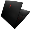 MSI GF63 THIN 10SCSR-896PH 15.6" GAMING LAPTOP + FREE MSI AIR GAMING BACKPACK - DataBlitz