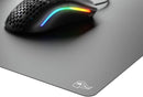 GLORIOUS PC GAMING RACE HELIOS MOUSEPAD GH-L (BLACK) - DataBlitz