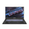 Gigabyte G7 KE-52PH263SH 17.3-INCH FHD Gaming Laptop (Black) | 17.3"  FHD | i5-12500H | 8GB DDR4 | 512 GB SSD | RTX™ 3060 | Windows 11 Home | Gigabyte Backpack - DataBlitz