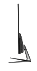 REDRAGON GAMING 27" LED MONITOR GM270F165 - DataBlitz