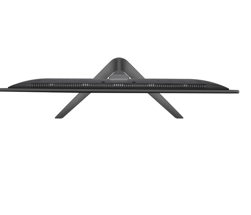 REDRAGON GAMING 27" LED MONITOR GM270F165 - DataBlitz