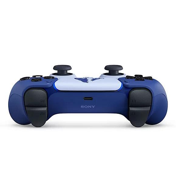 PS5 Dualsense Wireless Controller God Of War Ragnarok Limited Edition Asian (CFI-ZCT1G Z1) - DataBlitz