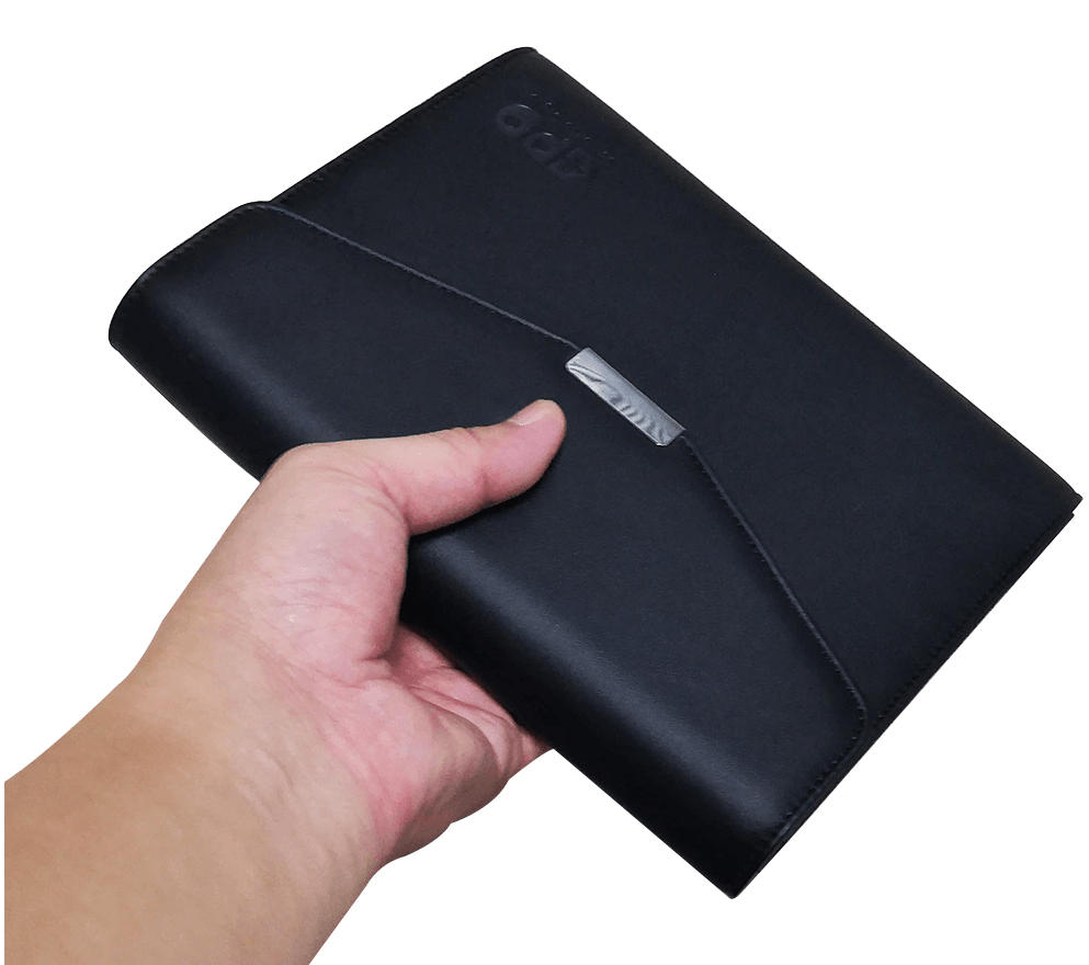GPD WIN MAX 2021 i7 1195G7 16GB 1TB SSD HANDHELD GAMING LAPTOP W/ FREE WIN MAX PROTECTION CASE KIT - DataBlitz