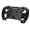 Moza Racing GS V2 Steering Wheel (RS024) - DataBlitz