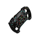 Moza Racing GS V2 Steering Wheel (RS024) - DataBlitz
