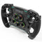 MOZA Racing GS Steering Wheel (RS08) - DataBlitz