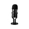 MSI Immerse GV60 Streaming Microphone (Black) - DataBlitz