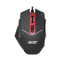 Acer Nitro NMW120 Gaming Mouse (Black)