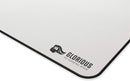 GLORIOUS PC GAMING RACE 3XL EXTENDED PRO GAMING MOUSEPAD GW-3XL (WHITE) - DataBlitz