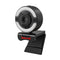 Redragon Oneshot FHD USB Streaming Webcam (GW910) - DataBlitz